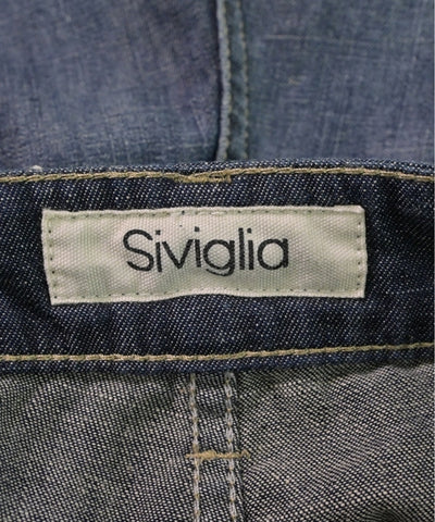 SIVIGLIA Jeans