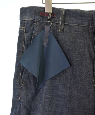 SIVIGLIA Jeans