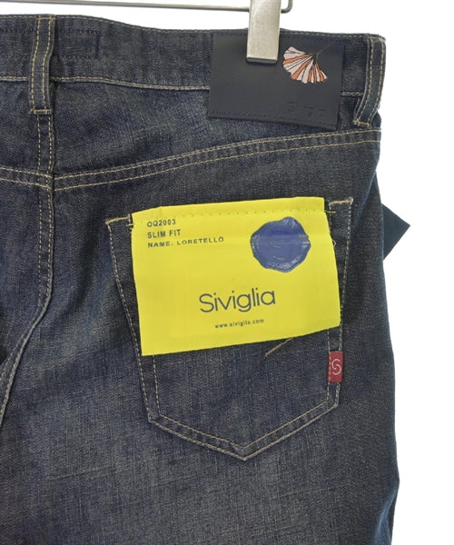 SIVIGLIA Jeans