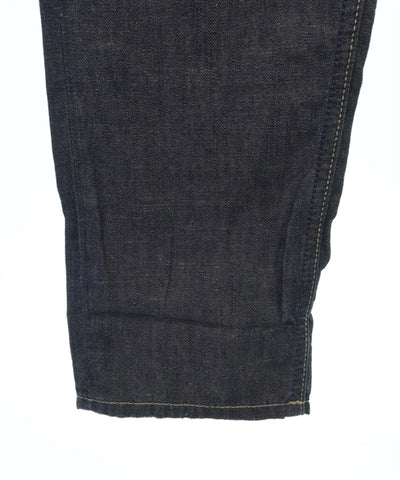 SIVIGLIA Jeans