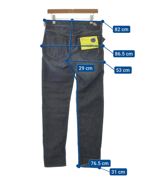 SIVIGLIA Jeans