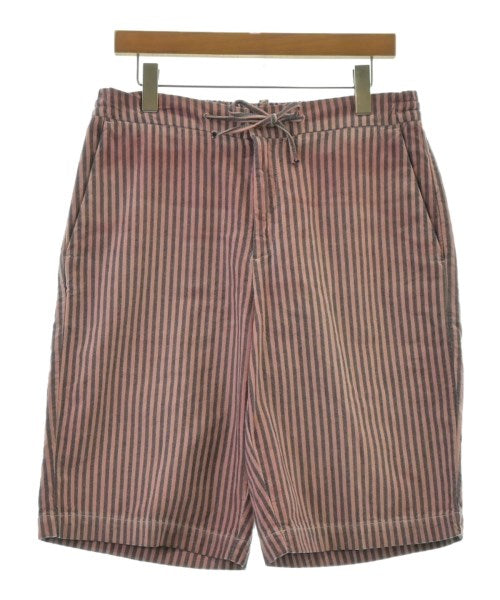 SIVIGLIA Shorts