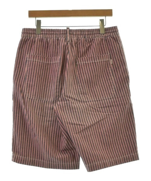 SIVIGLIA Shorts