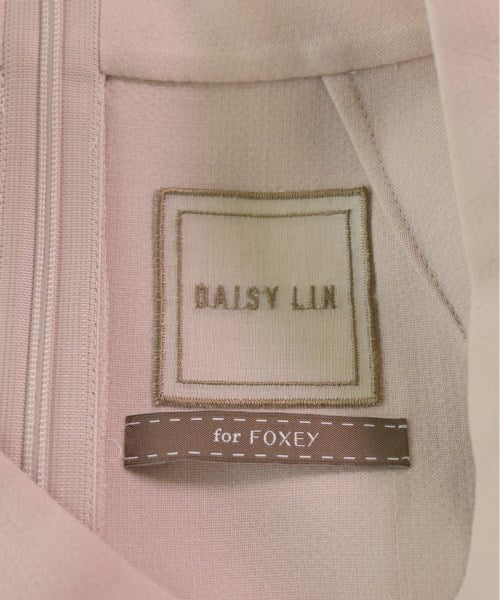 DAISY LIN for FOXEY Blouses