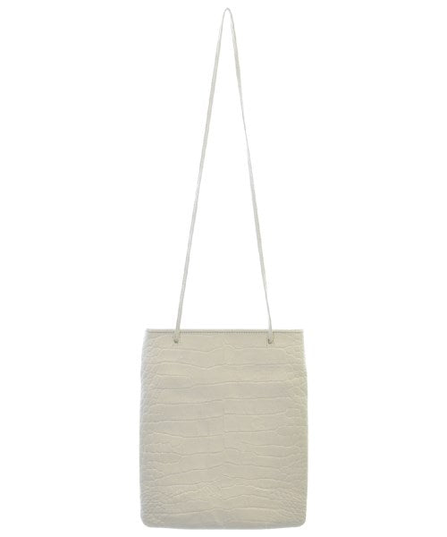 DAISY LIN For FOXEY Shoulder bags