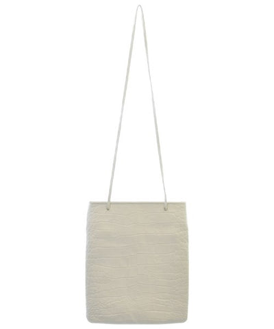 DAISY LIN For FOXEY Shoulder bags