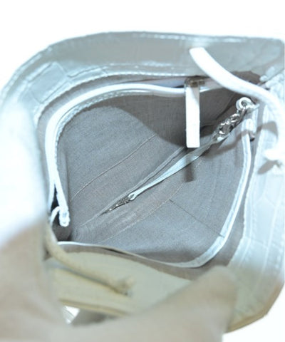 DAISY LIN For FOXEY Shoulder bags