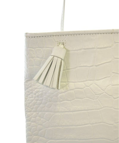 DAISY LIN For FOXEY Shoulder bags