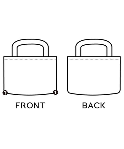 DAISY LIN For FOXEY Shoulder bags