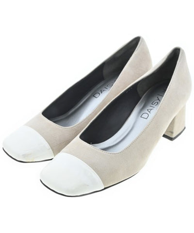 DAISY LIN For FOXEY Pumps/Heels