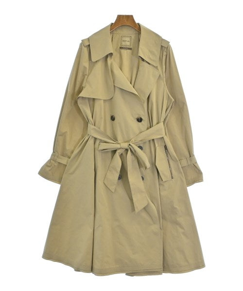 DAISY LIN For FOXEY Other