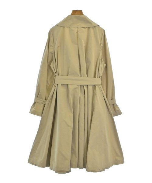 DAISY LIN For FOXEY Other