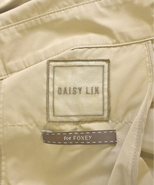 DAISY LIN For FOXEY Other