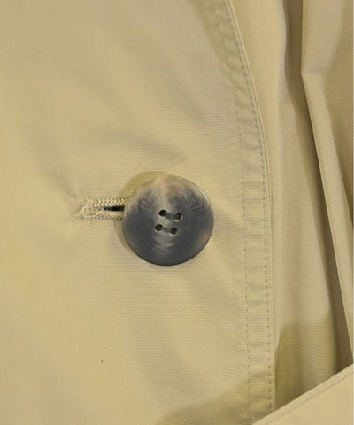 DAISY LIN For FOXEY Other