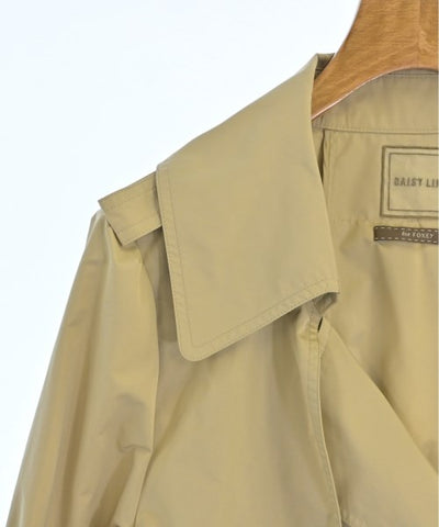 DAISY LIN For FOXEY Other