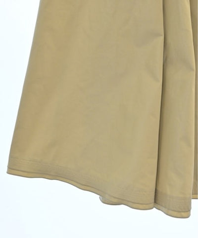 DAISY LIN For FOXEY Other