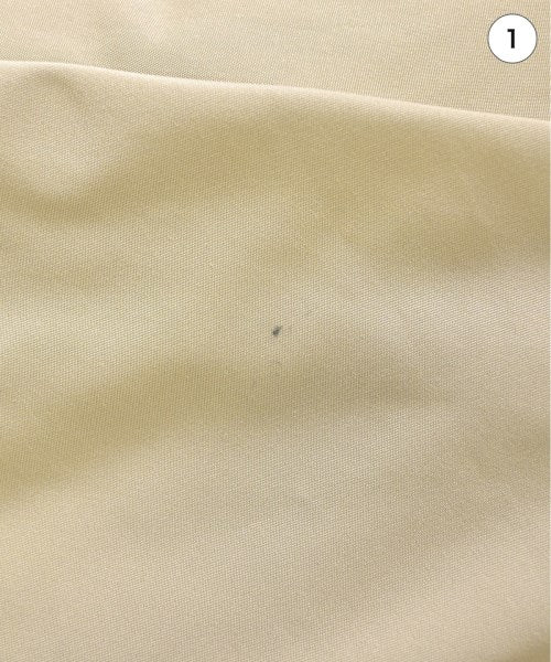 DAISY LIN For FOXEY Other