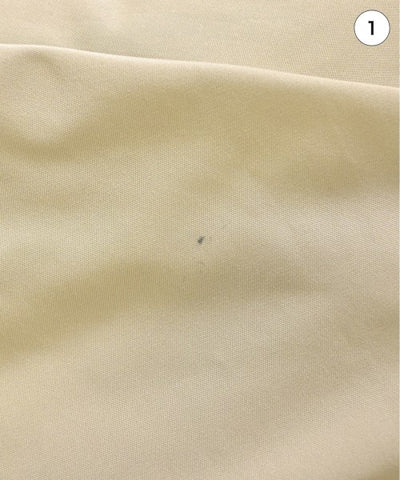 DAISY LIN For FOXEY Other