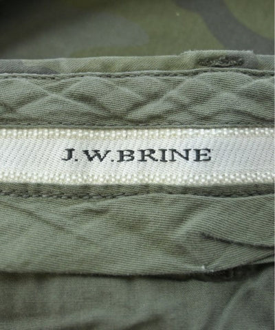 J.W.BRINE Chinos