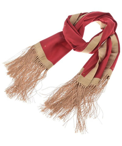 ALAIN FIGARET Stoles