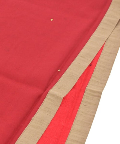 ALAIN FIGARET Stoles