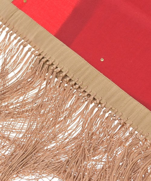 ALAIN FIGARET Stoles