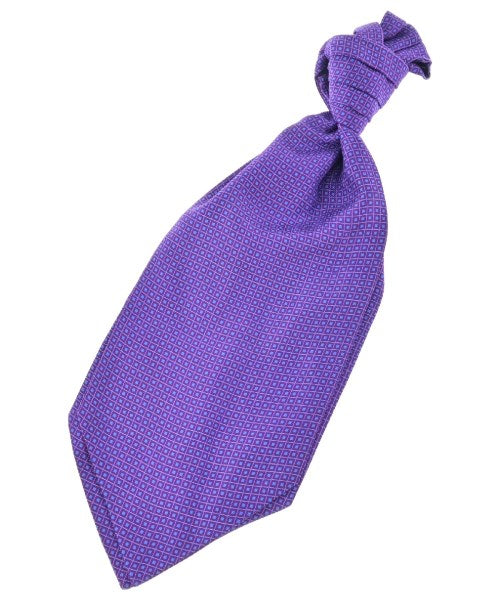 ALAIN FIGARET Ties