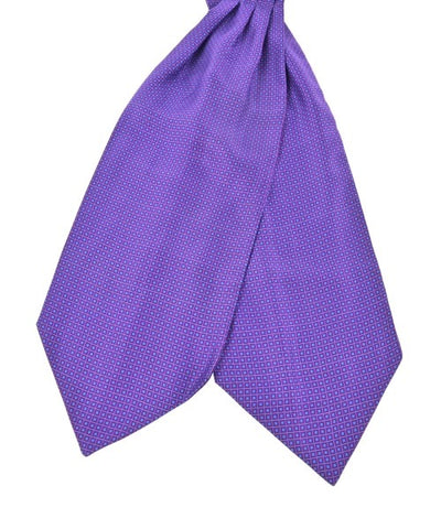 ALAIN FIGARET Ties