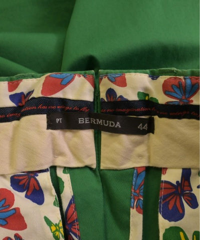 PT BERMUDA Shorts