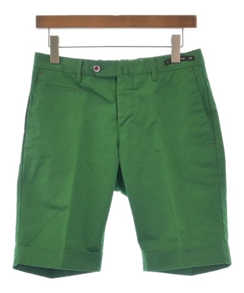 PT BERMUDA Shorts