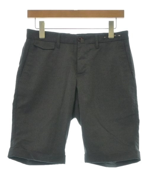 PT BERMUDA Shorts