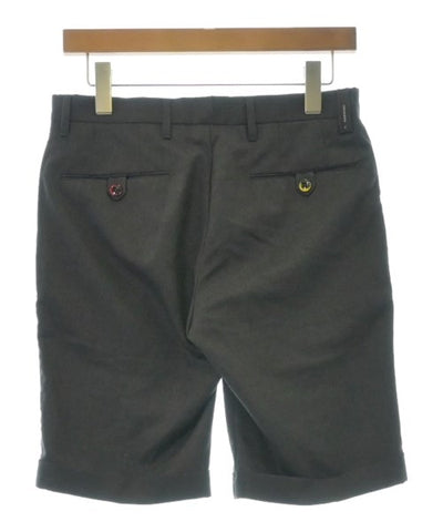 PT BERMUDA Shorts