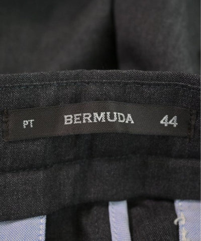 PT BERMUDA Shorts