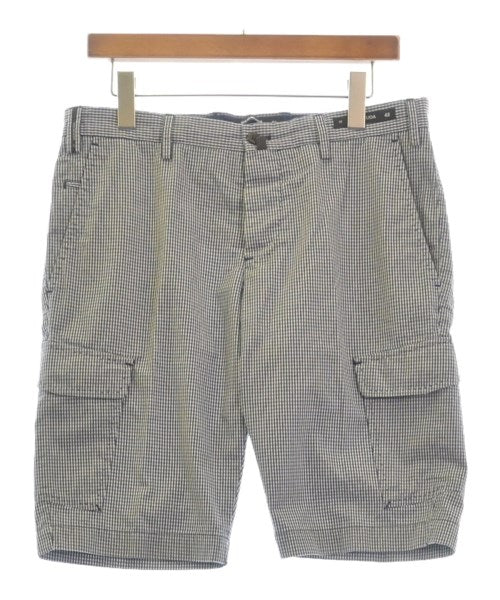 PT BERMUDA Shorts