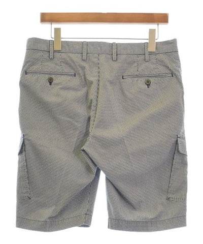 PT BERMUDA Shorts