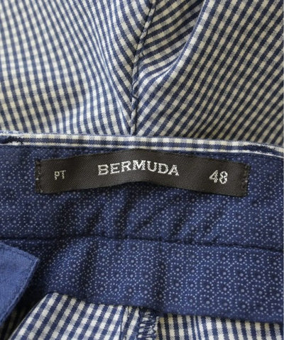 PT BERMUDA Shorts