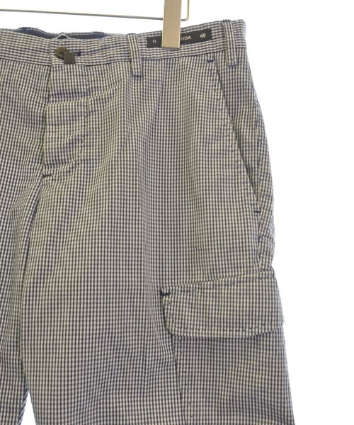 PT BERMUDA Shorts