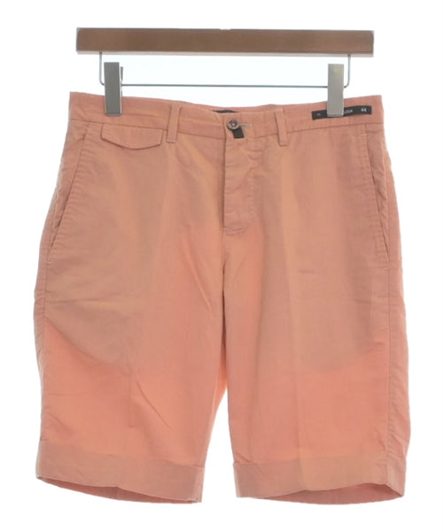 PT BERMUDA Shorts