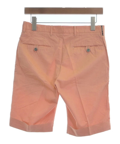 PT BERMUDA Shorts