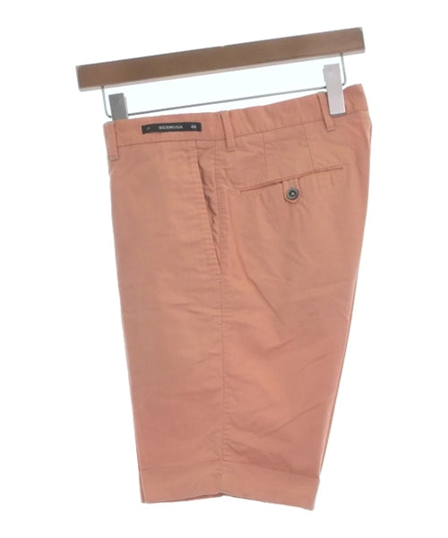 PT BERMUDA Shorts