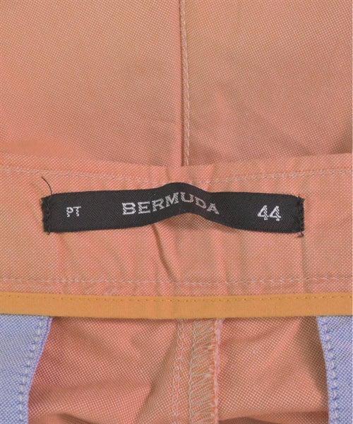 PT BERMUDA Shorts