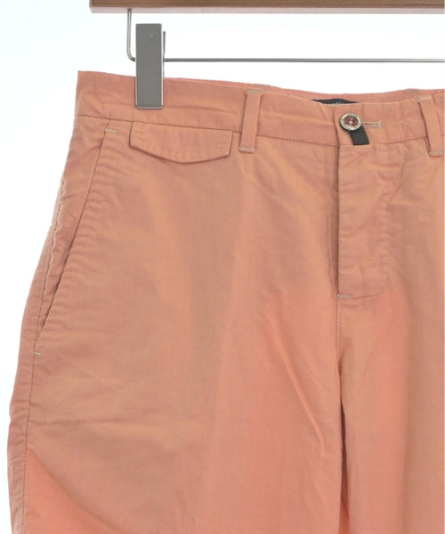 PT BERMUDA Shorts