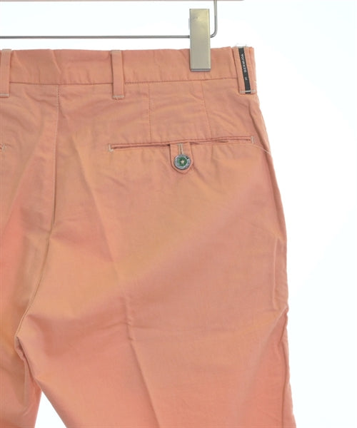 PT BERMUDA Shorts