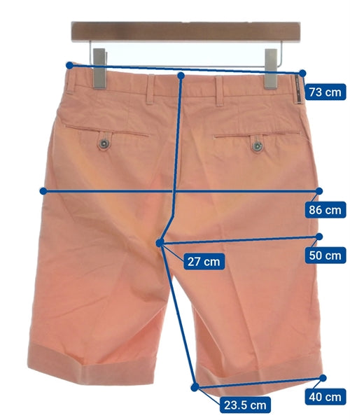 PT BERMUDA Shorts