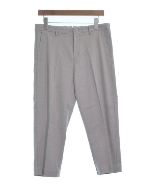 PT0W Trousers