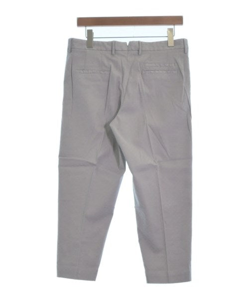 PT0W Trousers