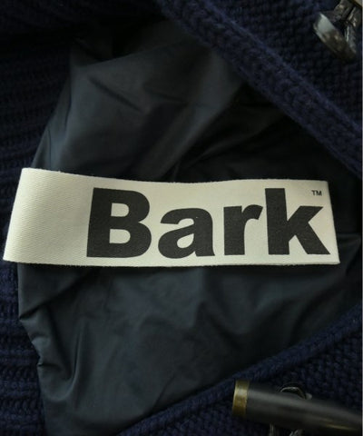 Bark Other