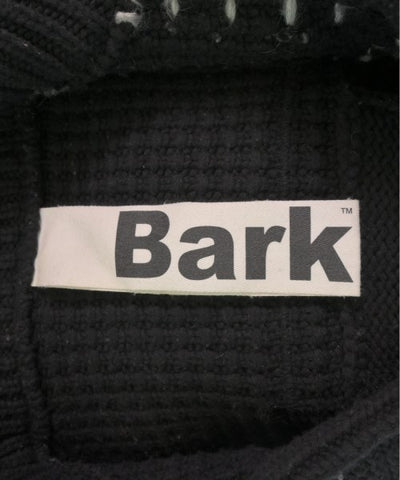 Bark Duffle coats
