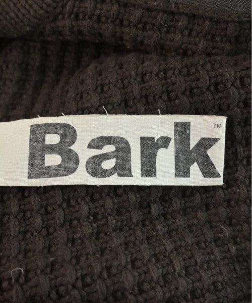 Bark Other