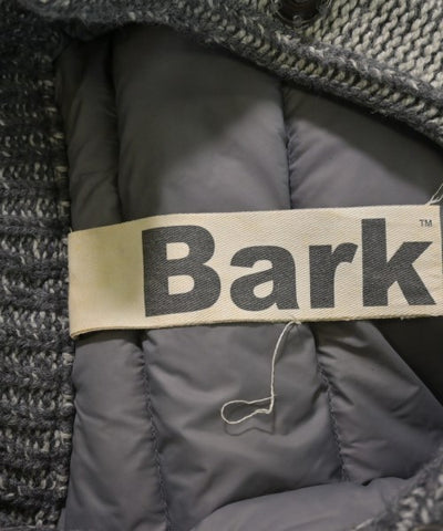 Bark Other